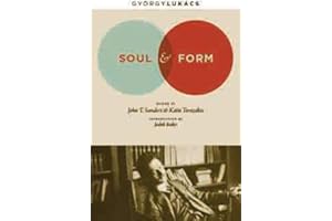 Soul and Form