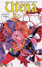 Utena
