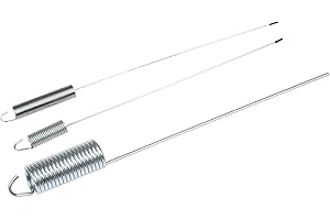 Dorman - Maintenance Fasteners