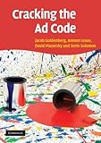 Cracking the Ad Code