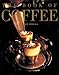 The Book of Coffee by