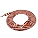 AILKIN 5FT 3.5mm Male to Male Aux Cable
