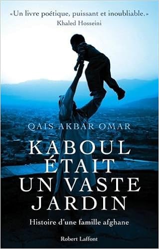 kaboul-etait-un-vaste-jardin