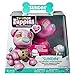 Zoomer Zuppies, Interactive Puppy, Zuppy Love, Sundae