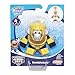 Playskool Mr. Potato Head Transformers Mixable, Mashable Heroes as Bumblebee Robot