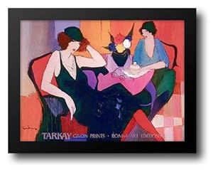 40x30 frame inch Susie Maria Amazon.com: Framed Print 40x30 and Art by