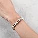 Dream Catcher Mens Bracelet Bead Bracelet for Men Chakra Bracelet Lava Rock Bracelet for Men