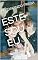 Livro ESTE SOU EU: HISTÓRIAS DE IDENTIDADE E DESCOBERTA (MEU BRASIL Livro 23)