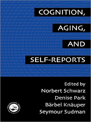 Behavioral Sciences Best Site Free Ebook Downloads