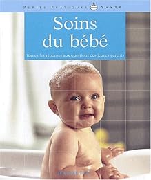 Soins du bébé