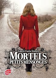 Mortels petits mensonges