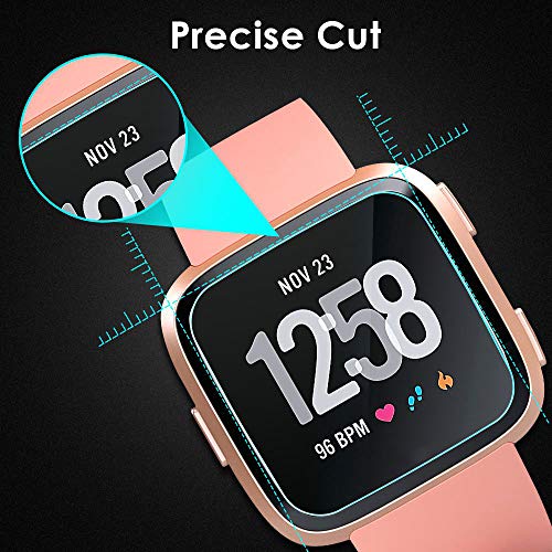 4 QIBOX+Protector+Compatible+Waterproof+Anti+Bubble