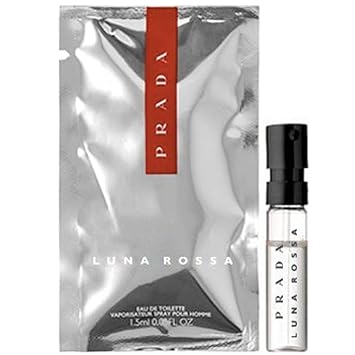 prada luna rossa carbon amazon