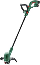 Bosch EasyGrassCut 18V-230 Cordless Grass Trimmer with Battery 2.0Ah view 1