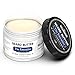 Beard Growth Bundle - Beard Growth Vitamins, Beard Oil, Beard Butter, Beard Wash - The Legend