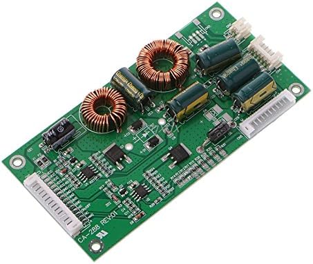Hariier 26 Inch-55 Inch TV LED Constant Current Board Universal Inverter Backlight Board Drop ship