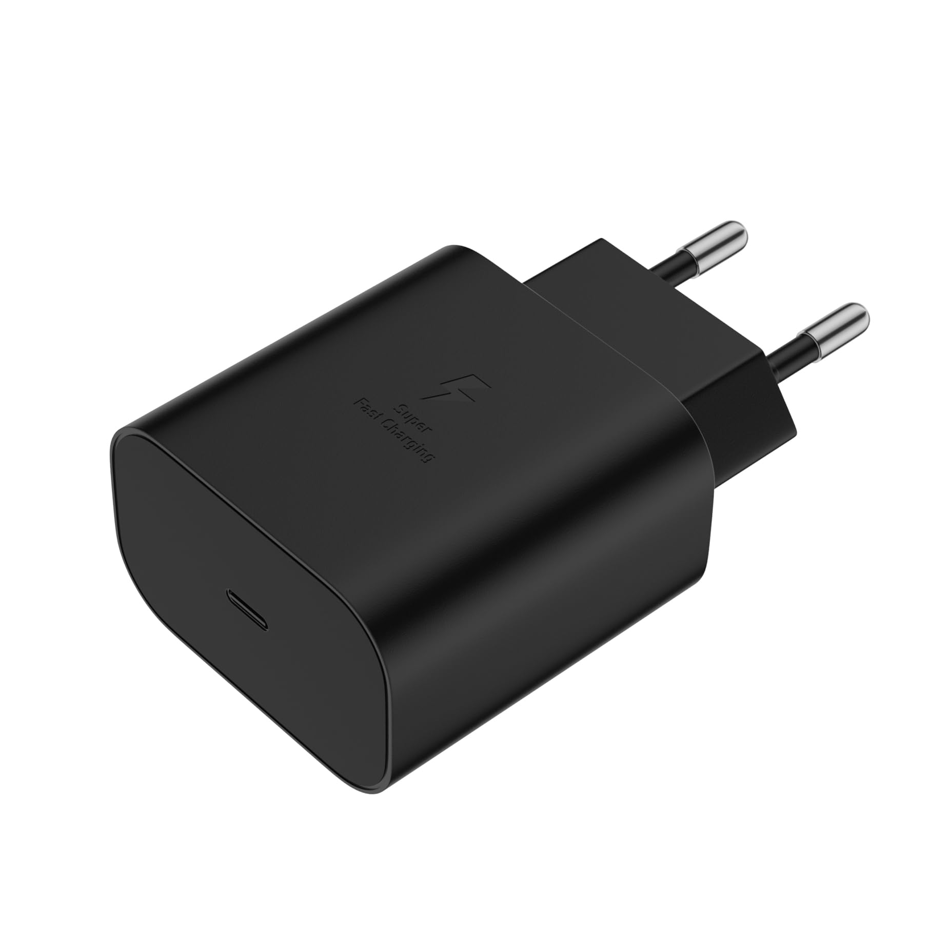 Schnellladegerät für Samsung, 25W USB C Ladegerät für iPhone 13 14 15 Pro Max 12 11 XR XS, iPad, PD 3.0 Power Adapter Stecker Charger Netzstecker Ladeadapter Netzteil für Galaxy S24 S23 S22 S21 A54