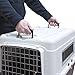 Pet Kennels X-Large