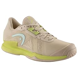 HEAD Sprint Pro 3.5 Women's