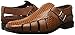 Stacy Adams Men's Solera Dress Sandal