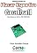 Livro Implementando um Placar Esportivo para Goalball Com base no XC8 e PIC18F2520