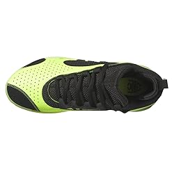 adidas Unisex D.O.N. Issue 5 Trainers