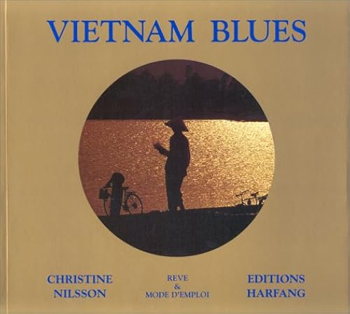 Download Vietnam Blues PDF