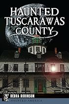 The Original Battle Creek Crime King: Adam ldquo;Pumprdquo; Arnoldrsquo;s Vile Reign (True Crime)