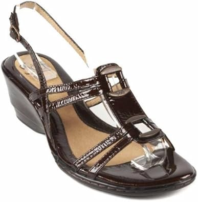 sofft sandals amazon