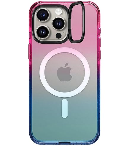 CASETiFY Magsafe iPhone 15 Pro Max ケース Amazon.com: CASETiFY Pride Impact Case for iPhone 15 Pro Max
