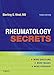 Rheumatology Secrets E-Book