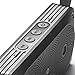 LKE Sound Bar