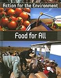 Image de Food For All (ACTION FOR THE ENVIRONMENT)