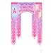 Disney Princess Royal Event Door Banner