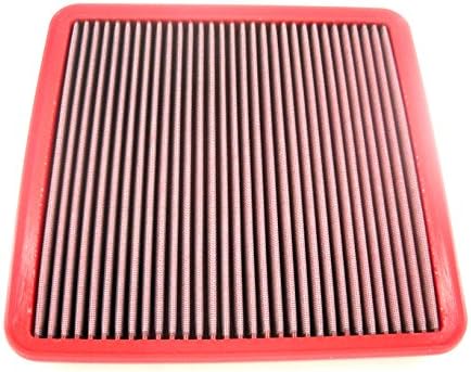 BMC (FB680/20) Automotive Air Filter