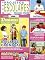 Livro Projetos Escolares – Educação Infantil: Edição 57