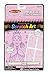 Melissa & Doug On the Go Scratch Art Learn-to-Draw Pad - Princesses