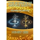 The Science of Middle-earth