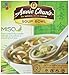 Annie Chun's - Soup Bowl Miso - 5.9 oz.