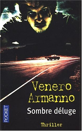 Sombre déluge