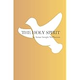 The Holy Spirit