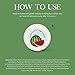 SKIN FOOD Freshmade Watermelon Face Mask 4.6 fl.oz (90ml) - Antioxidant Watermelon Vitamin Wash Off Mask, Helps Minimize Pores and Moisturizing, Fresh Watermelon Scent