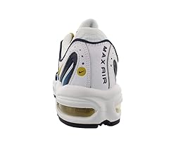 Nike Air Max Tailwind Iv Womens Shoes Size