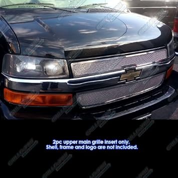 2016 conversion vans