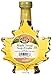 L B Maple Treat Canada Maple Syrup, 100ml/3.38fl oz {Imported from Canada}