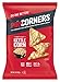 PopCorners Popped Corn Chips, 5 Oz. Bags (Set of 2) (Carnival Kettle)