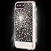 Case-Mate iPhone 8 Plus Case - LUMINESCENT - Light Up Crystals - Protective Design for Apple iPhone 8 Plus - Luminescent