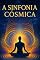 Livro A SINFONIA CÓSMICA