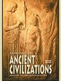 Readings in Ancient Civilizations, Stallsmith, Allaire, 0757523080