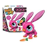Build-A-Bot: Bunny Set